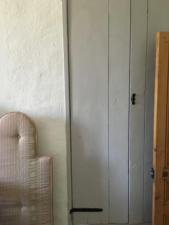 Maison Ventoux 1 Luxe Calme Central Linge Fourni Malaucene Luaran gambar